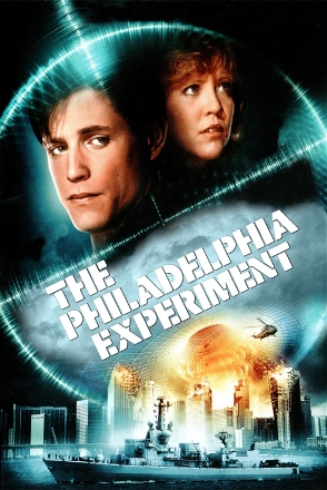 Philadelphia Experiment
