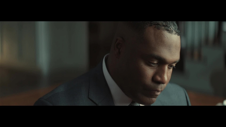 911 One Day In America S01E06