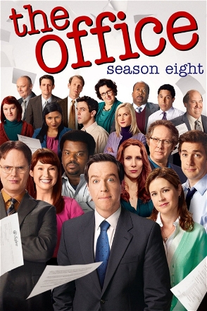The Office (US)_0008