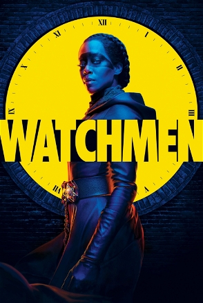 Watchmen_0001