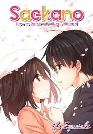Saekano: How to Raise a Boring Girlfriend_0000