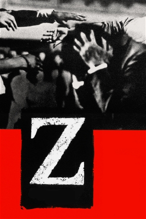 Z