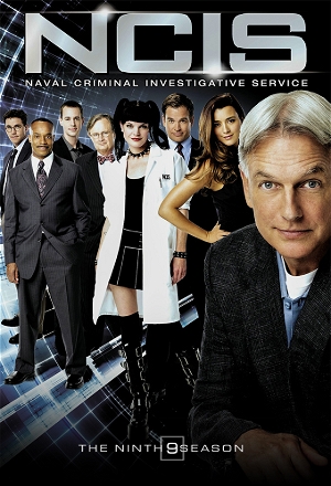 NCIS_0009