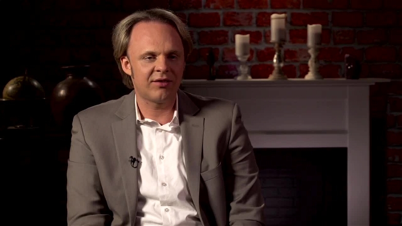 Ancient Civilizations S02E02 Sumerian Kings List And Annunaki Oaths