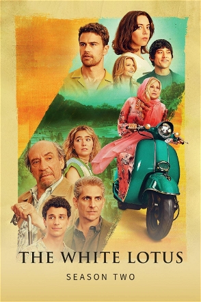 The White Lotus_0002