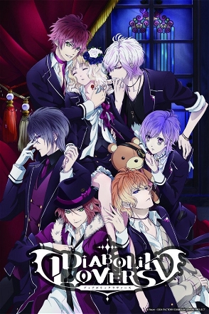 Diabolik Lovers_0002