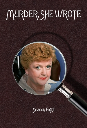 Murder, She Wrote_0008