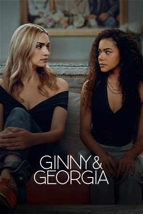 Ginny & Georgia