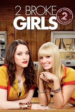2 Broke Girls_0002