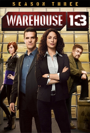 Warehouse 13_0003