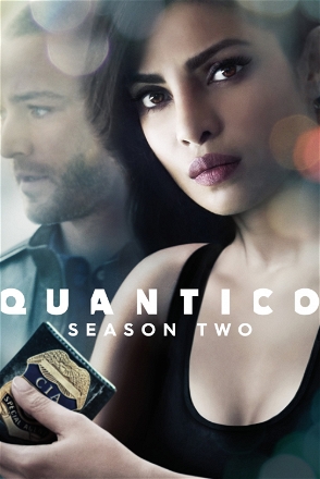 Quantico_0002
