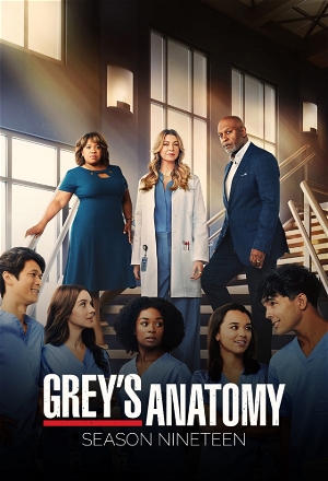 Grey's Anatomy_0019