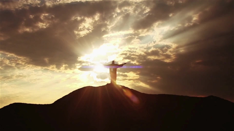 Galactic Messages S01E09