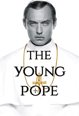 The Young Pope_0001