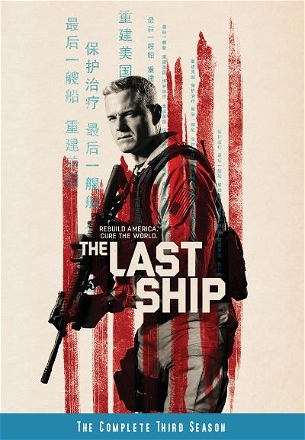 The Last Ship_0003