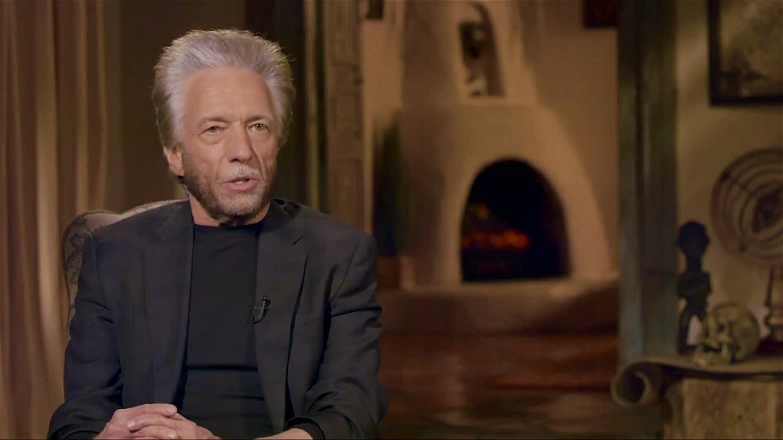 Ancient Civilizations S04E10