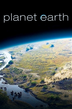 Planet Earth_0001