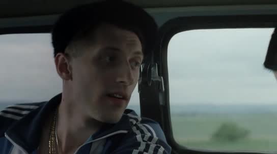 everything.is.illuminated-sample-done