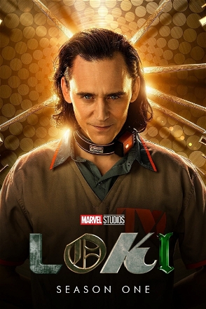 Loki_0001