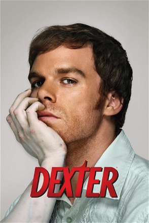 Dexter_0001