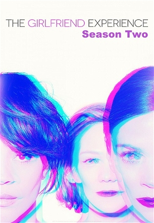 The Girlfriend Experience_0002