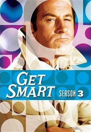 Get Smart_0003