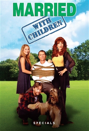 Married... with Children_0000