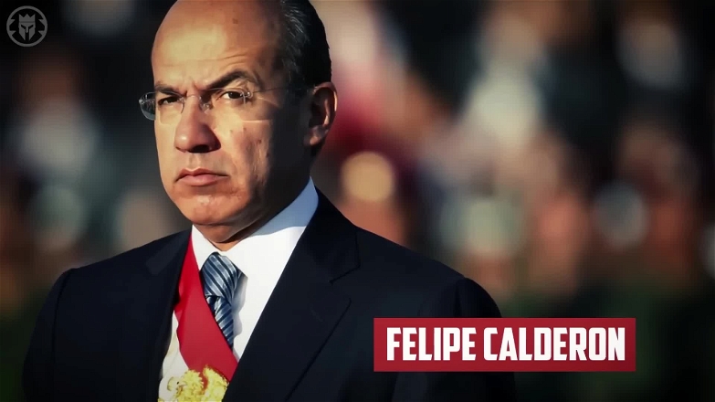 Every Global Conflict And War Summarized