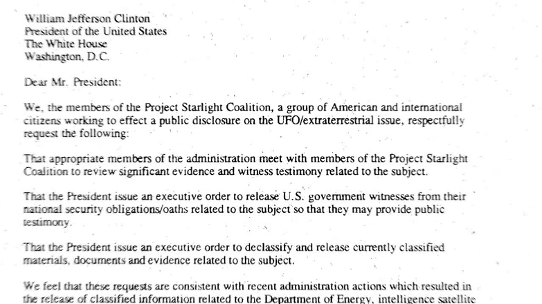 S01E03 Project Starlight