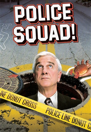 Police Squad!_0001