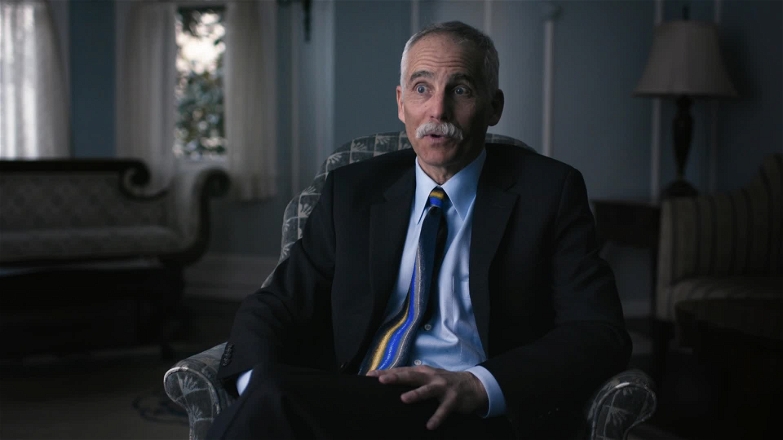 Dirty Money S01E02 Payday