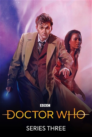 Doctor Who (2005)_0003