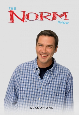 The Norm Show_0001