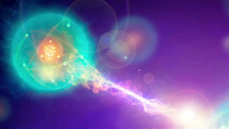 Ascension Keepers S01E13