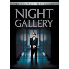 Night Gallery_0001
