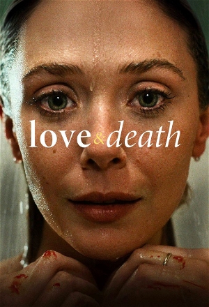 Love & Death