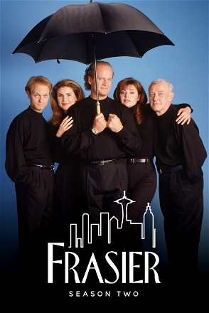Frasier_0002