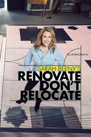 Sarah Beeny's Renovate Don't Relocate_0001