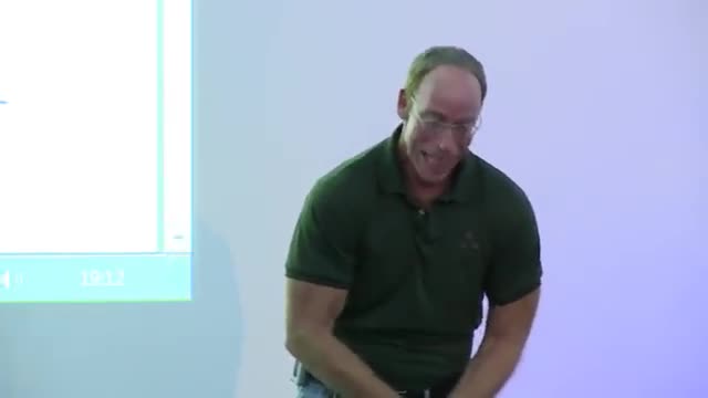 2 - Steven Greer Contact & European Connection