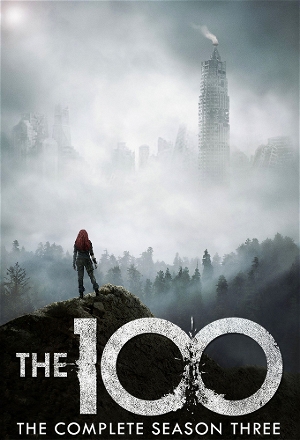 The 100_0003