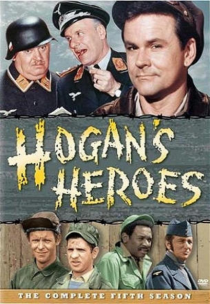 Hogan's Heroes_0005