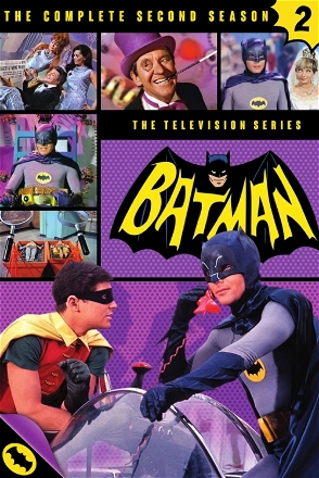 Batman (1966)_0002