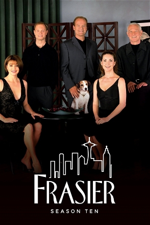 Frasier_0010