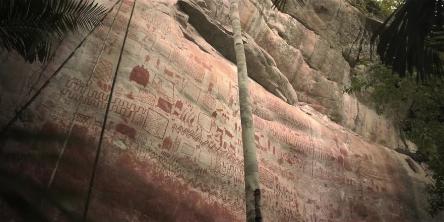 Ancient Apocalypse S02E05