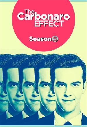 The Carbonaro Effect_0005