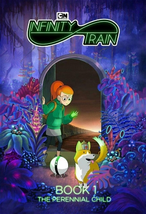 Infinity Train_0001