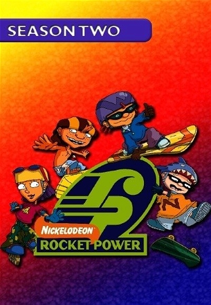 Rocket Power_0002