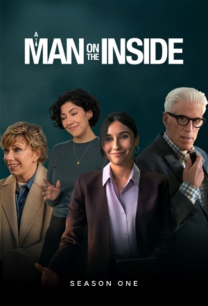 A Man on the Inside_0001