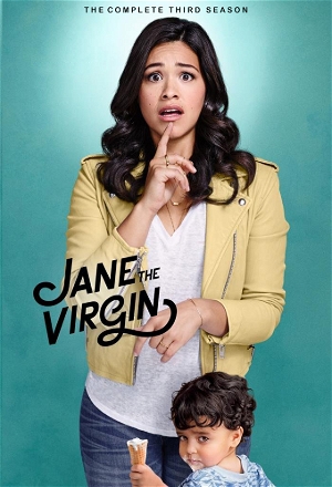 Jane the Virgin_0003