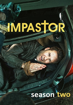 Impastor_0002